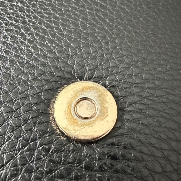 Kate Spade Jackson Medium Flap Shoulder Bag - Picture 12 of 12